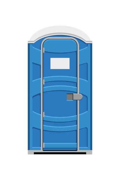 Portable Toilets for Parks and Recreation Areas in Arlington, WA